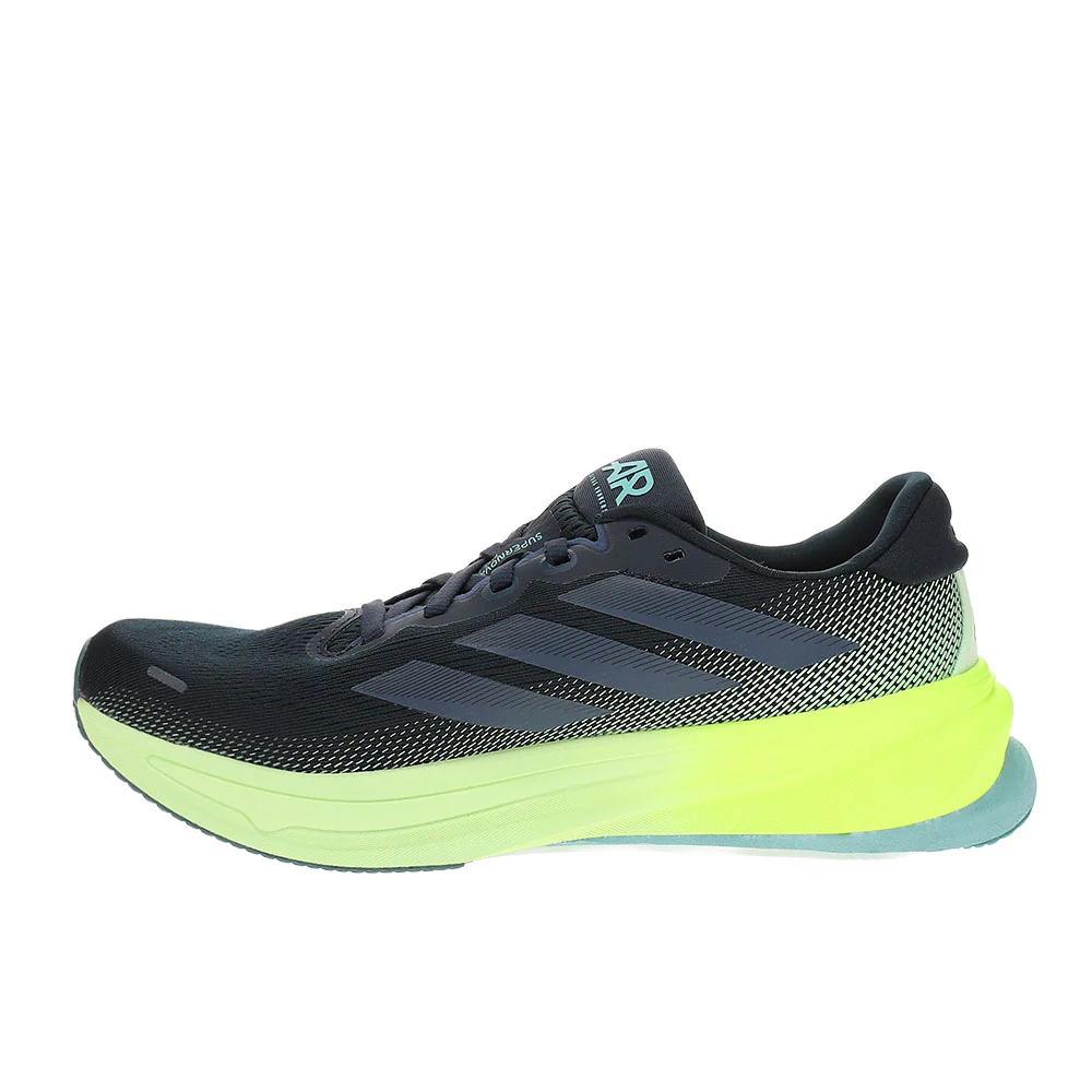Supernova Rise 2 Running Shoes - Image 3