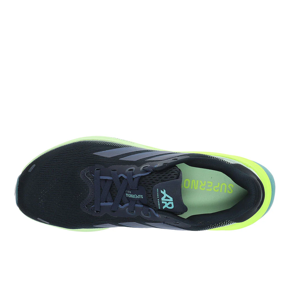 Supernova Rise 2 Running Shoes - Image 4