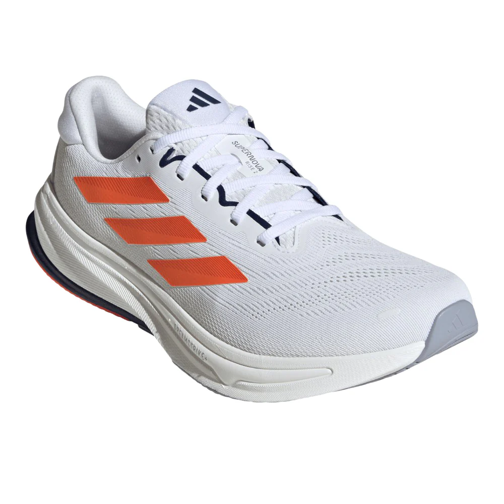 Supernova Rise 2 Running Shoes - Image 2