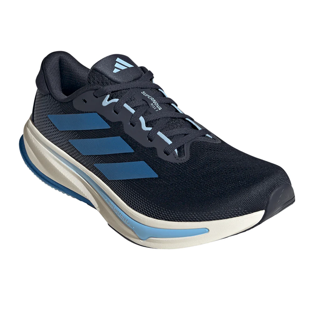 Supernova Rise 2 Running Shoes - Image 2