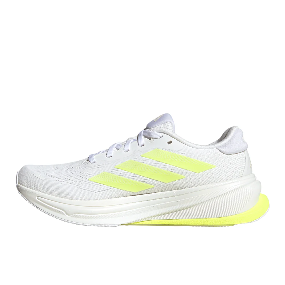 Supernova Rise 2 Running Shoes - Image 3