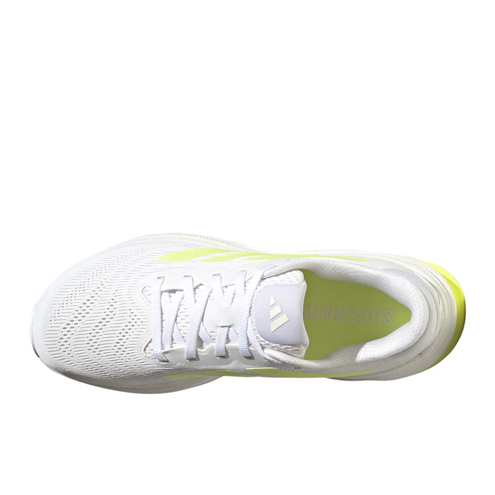 Supernova Rise 2 Running Shoes - Image 4