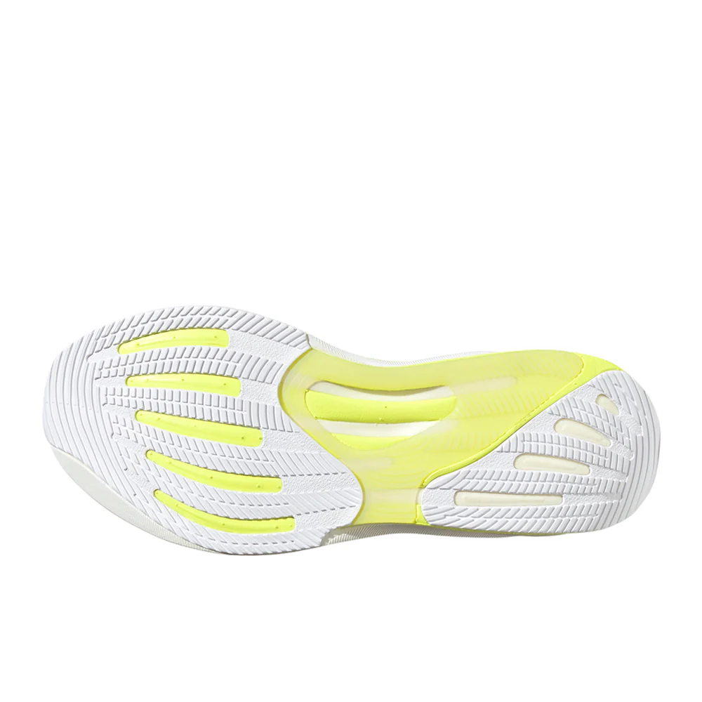 Supernova Rise 2 Running Shoes - Image 5