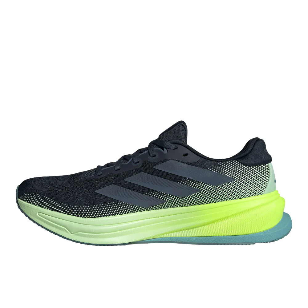 Supernova Rise 2 Running Shoes - Image 3