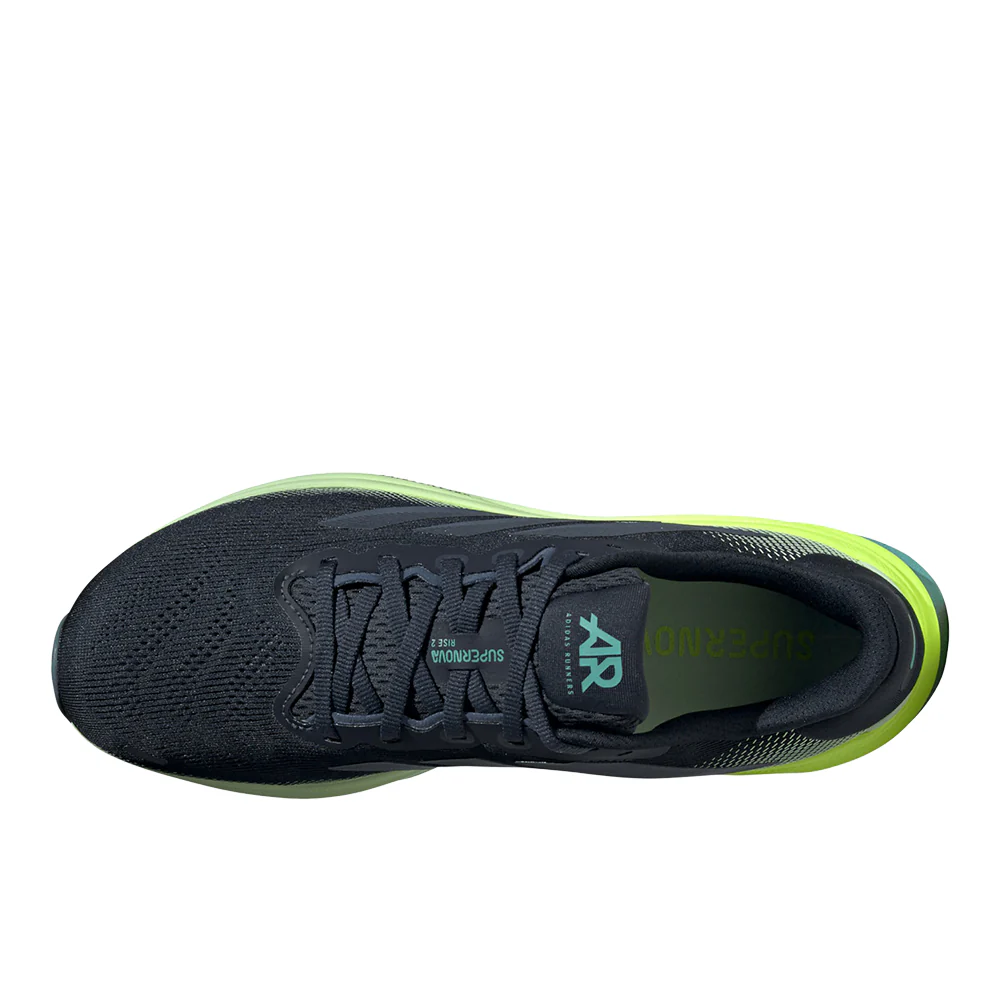 Supernova Rise 2 Running Shoes - Image 4