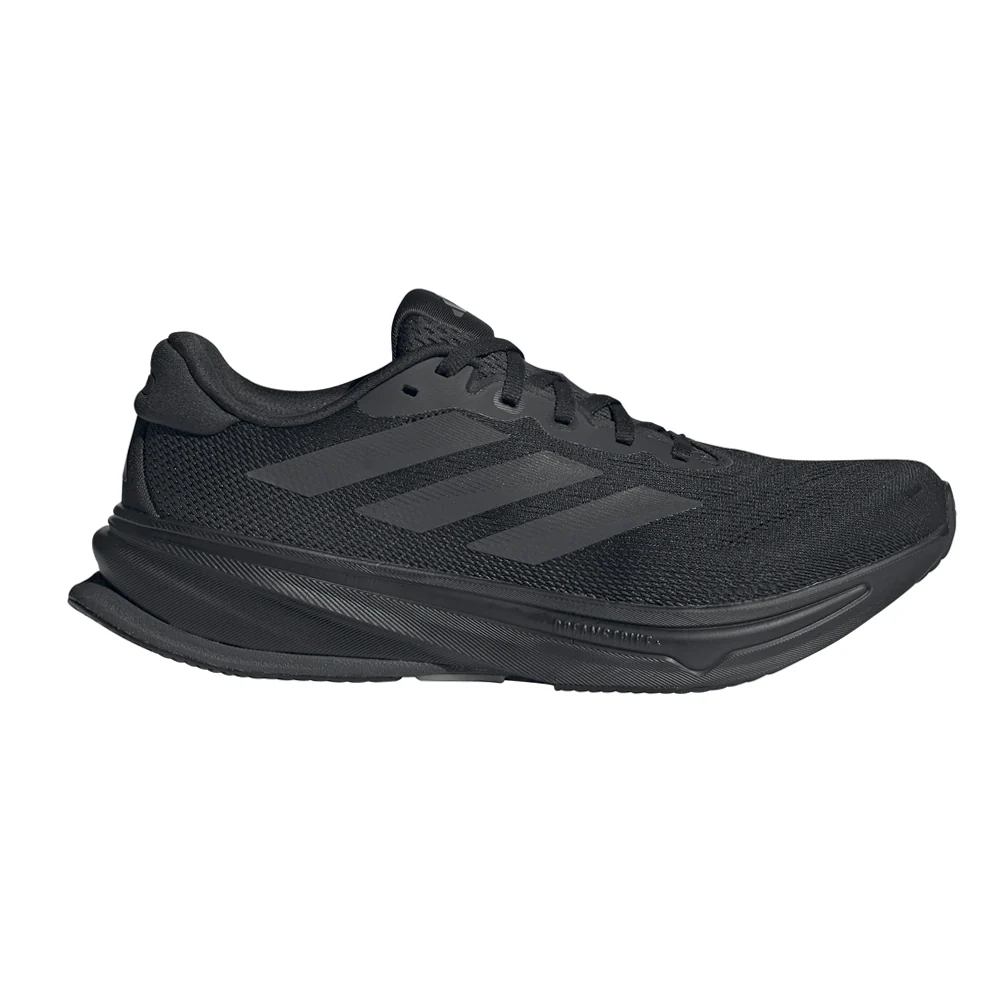 Supernova Rise 2 Running Shoes