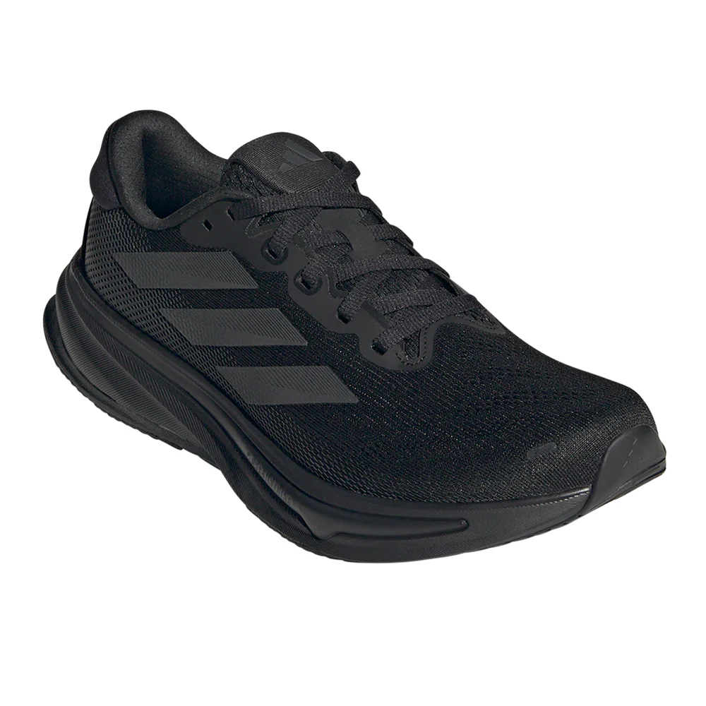 Supernova Rise 2 Running Shoes - Image 2