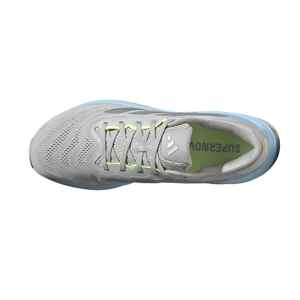 Supernova Rise 2 Running Shoes - Image 4