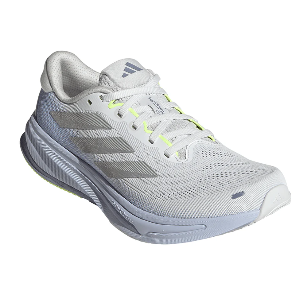Supernova Rise 2 Running Shoes - Image 2