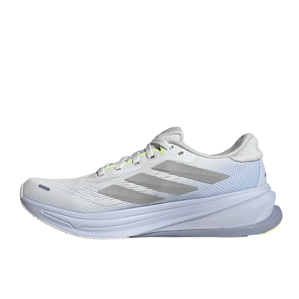 Supernova Rise 2 Running Shoes - Image 3