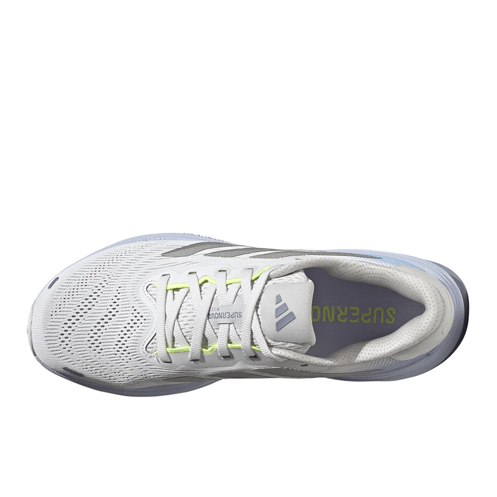 Supernova Rise 2 Running Shoes - Image 4