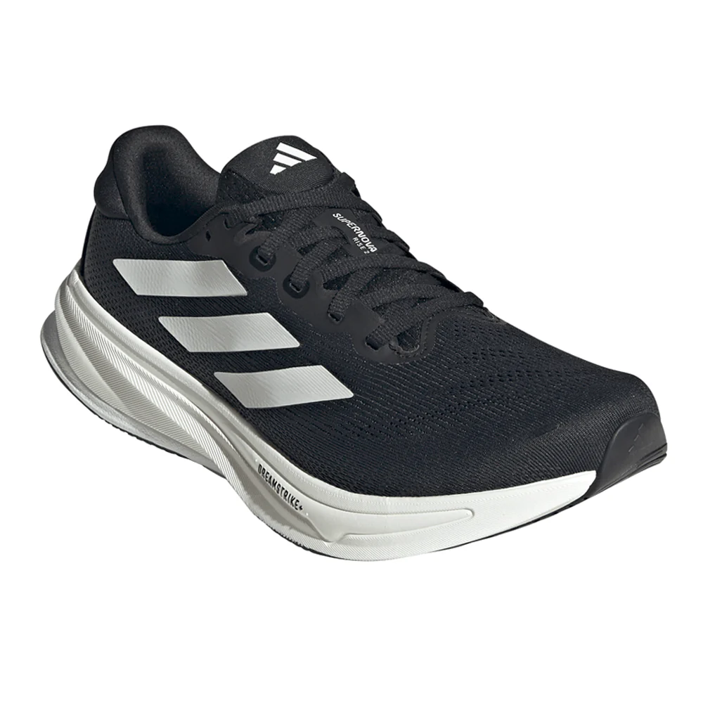 Supernova Rise 2 Running Shoes - Image 2