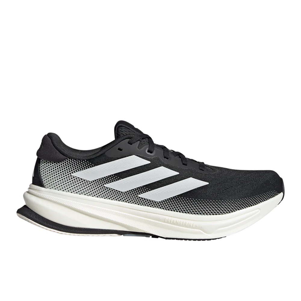Supernova Rise 2 Wide Running Shoes