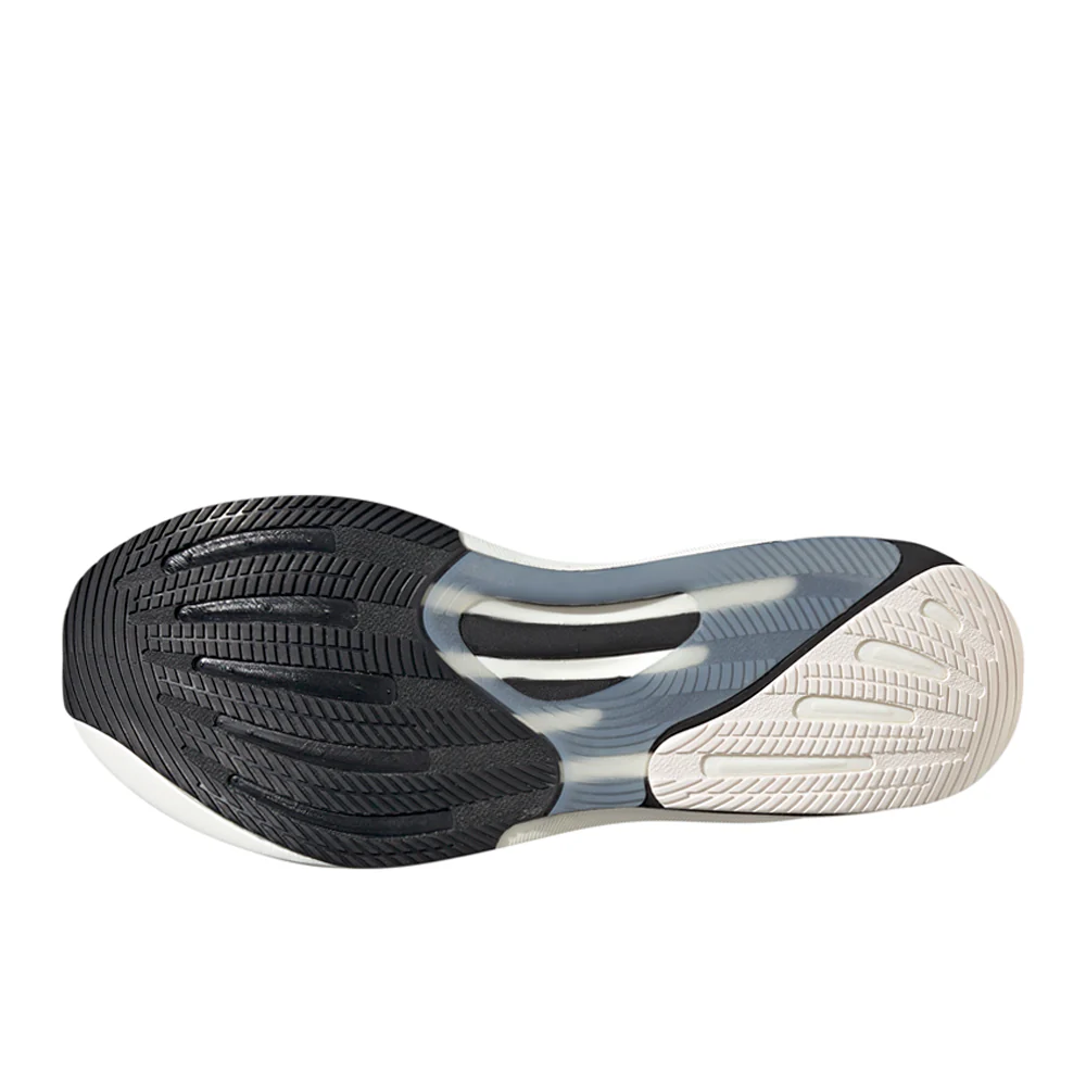 Supernova Rise 2 Wide Running Shoes - Image 5