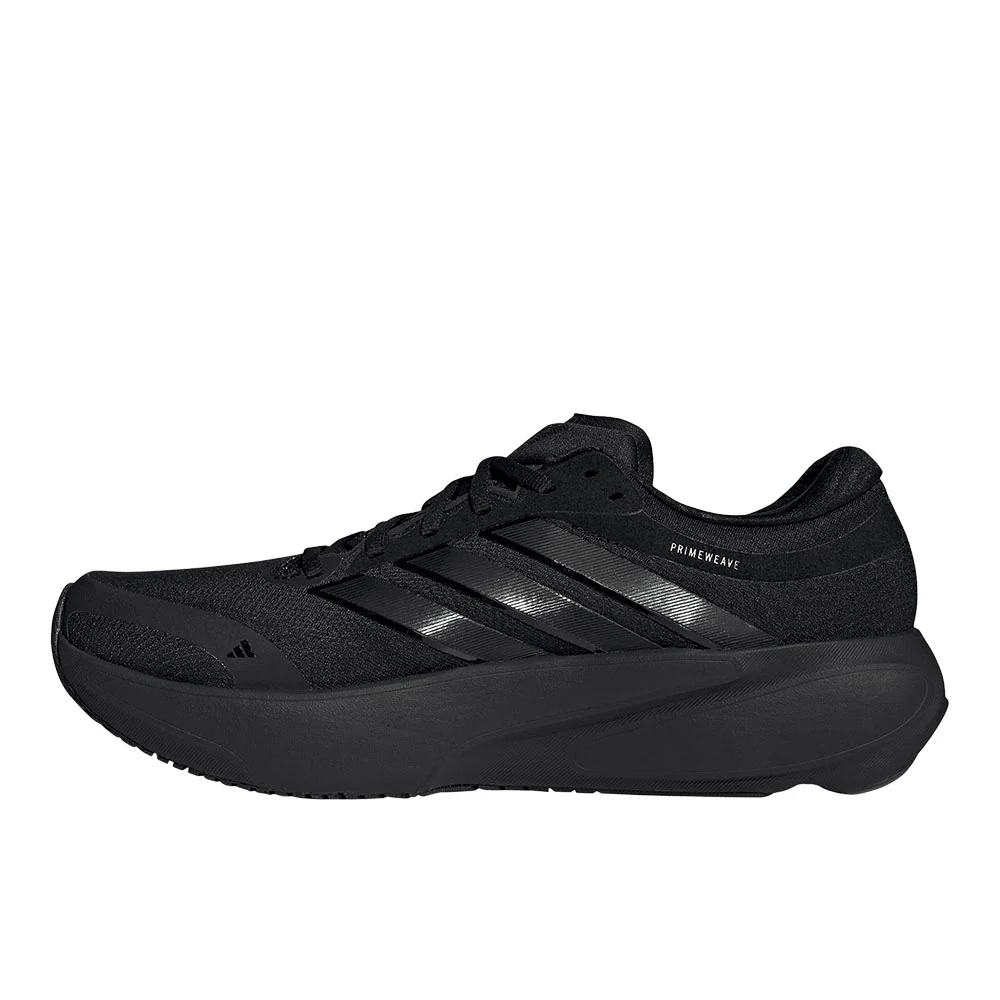Supernova Rise 3 Running Shoes - Image 3