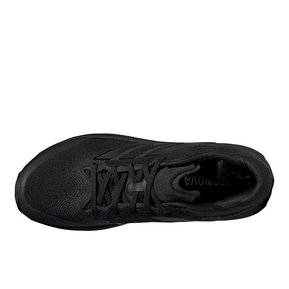 Supernova Rise 3 Running Shoes - Image 4