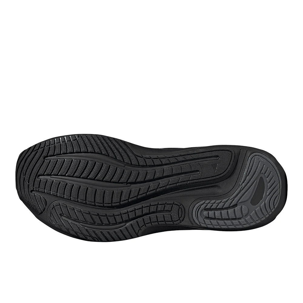 Supernova Rise 3 Running Shoes - Image 5