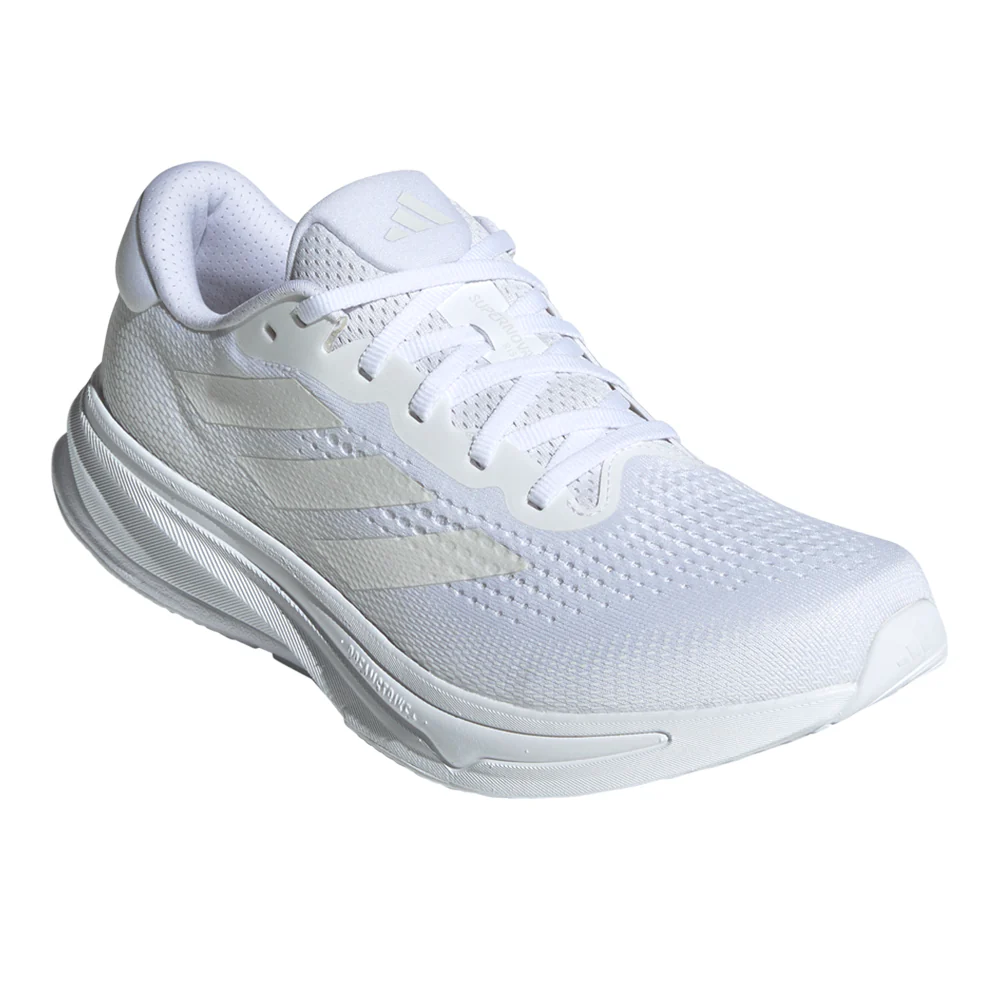 Supernova Rise Running Shoes - Image 2