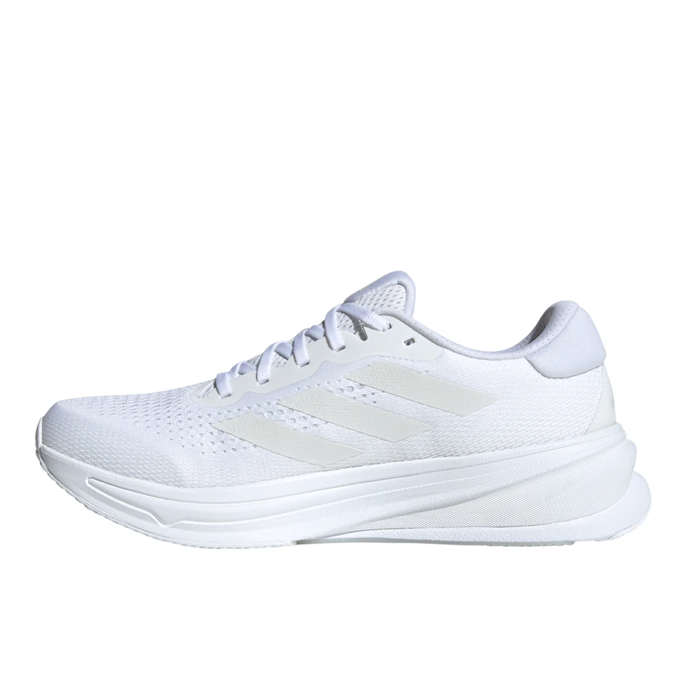 Supernova Rise Running Shoes - Image 3