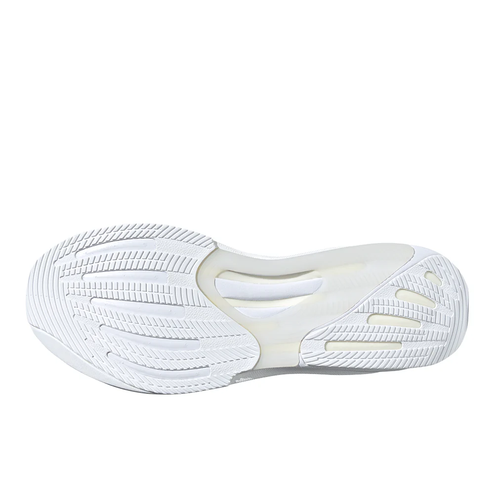 Supernova Rise Running Shoes - Image 5