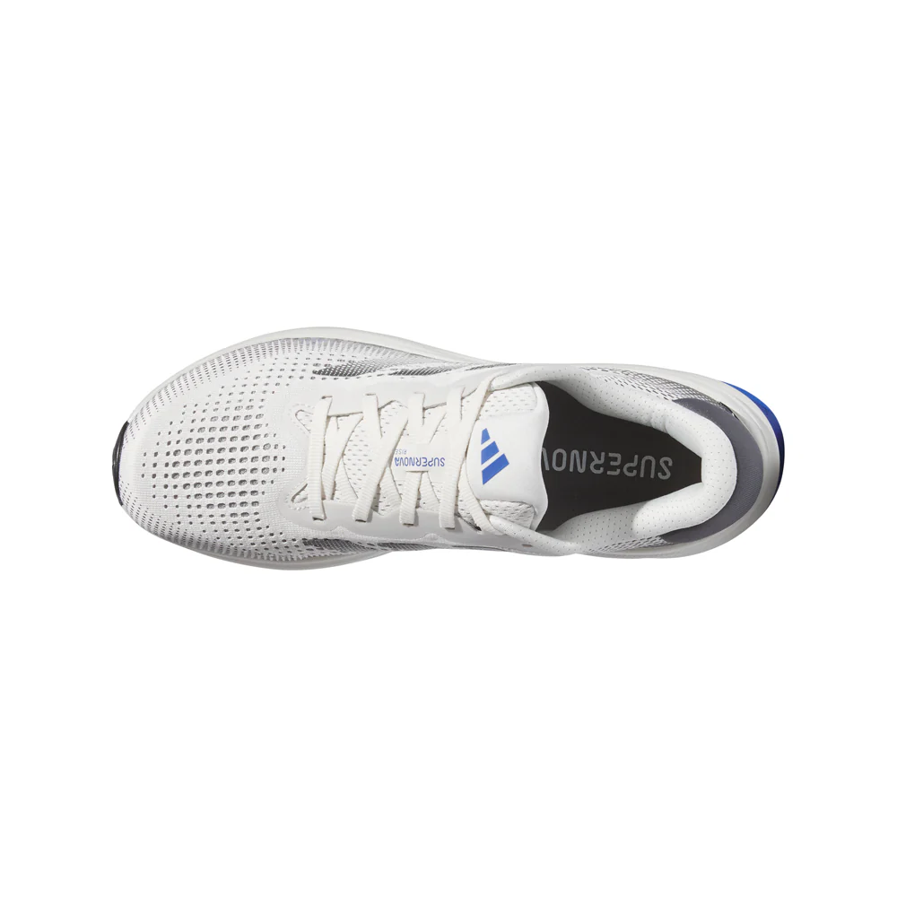 Supernova Rise Running Shoes - Image 4