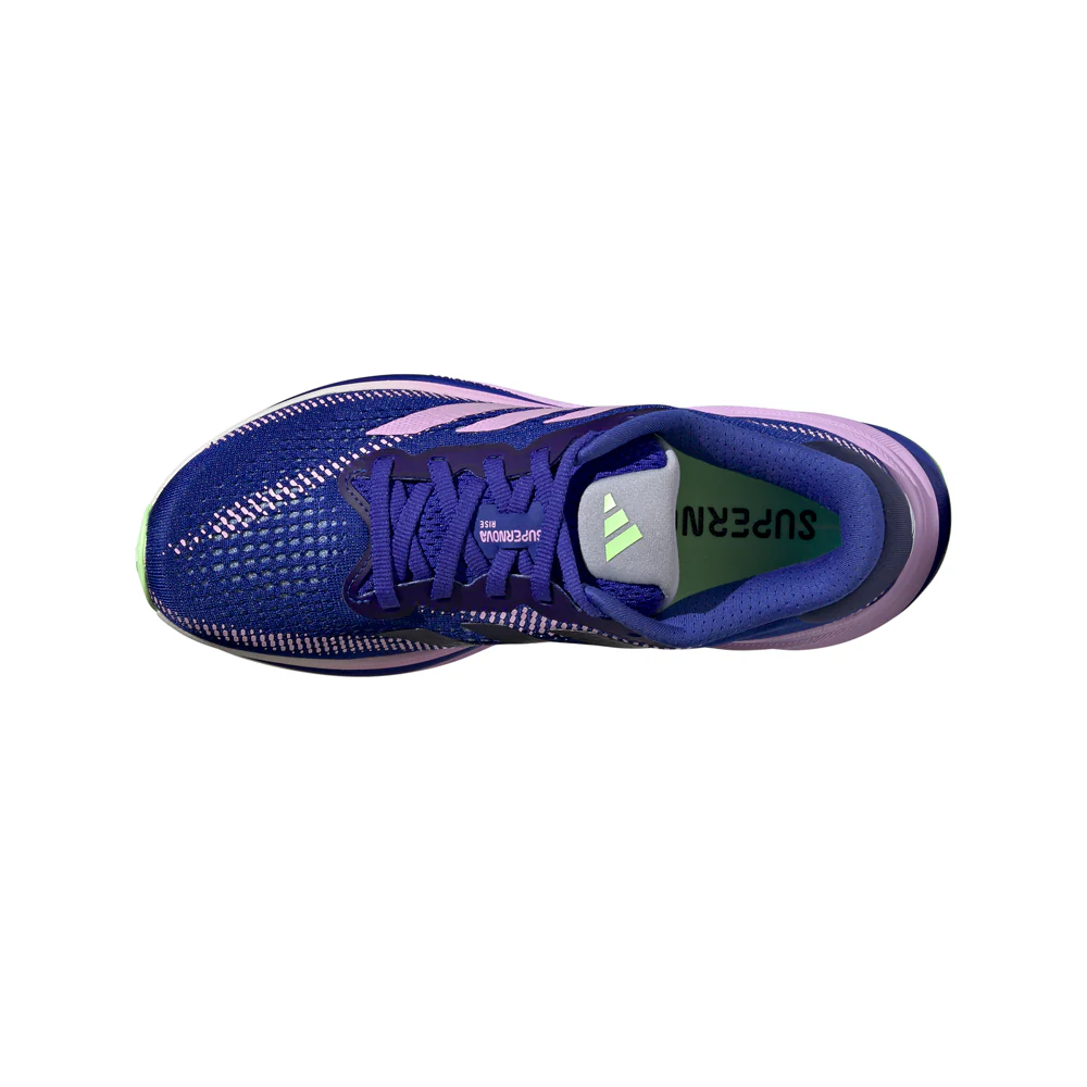 Supernova Rise Running Shoes - Image 4