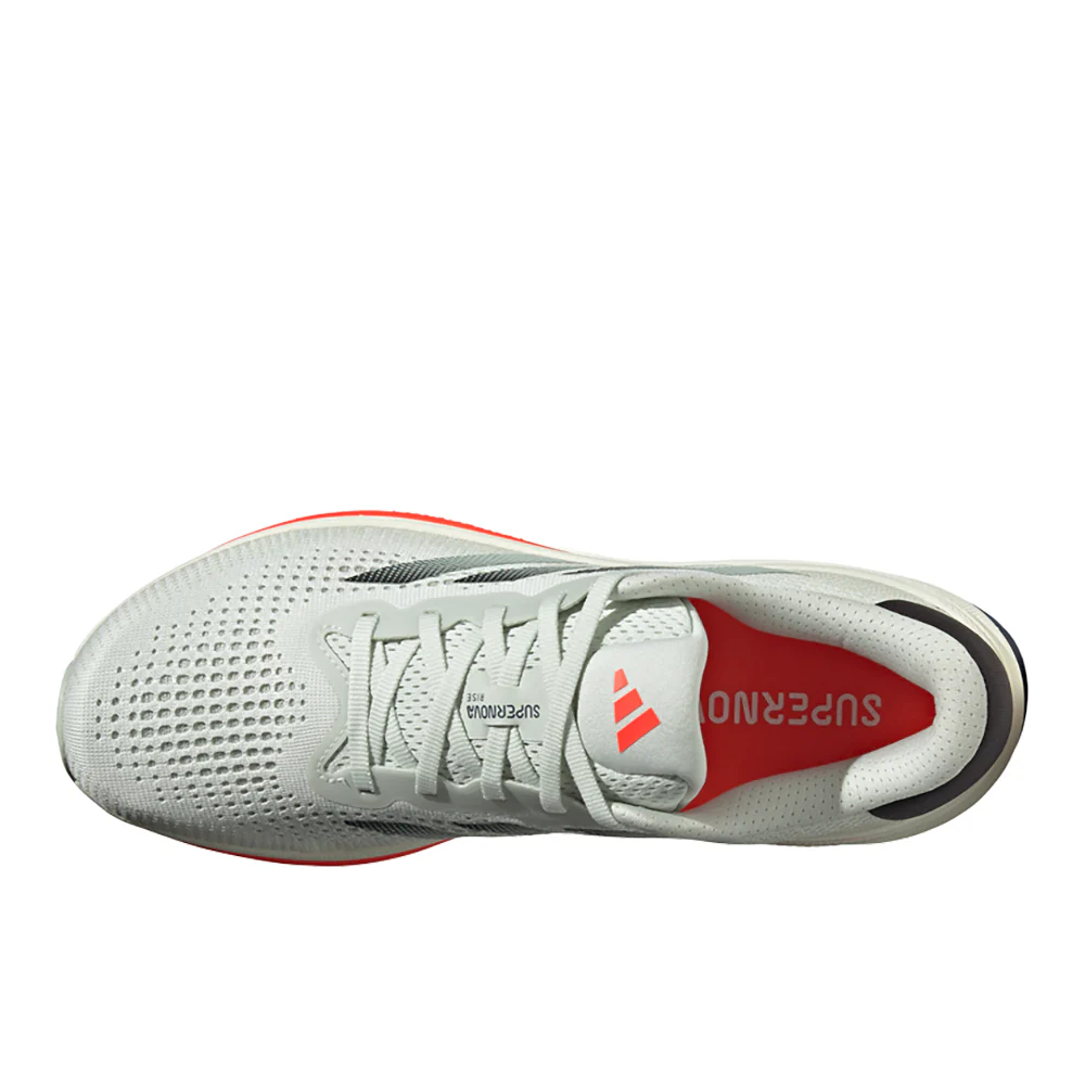Supernova Rise Running Shoes - Image 4