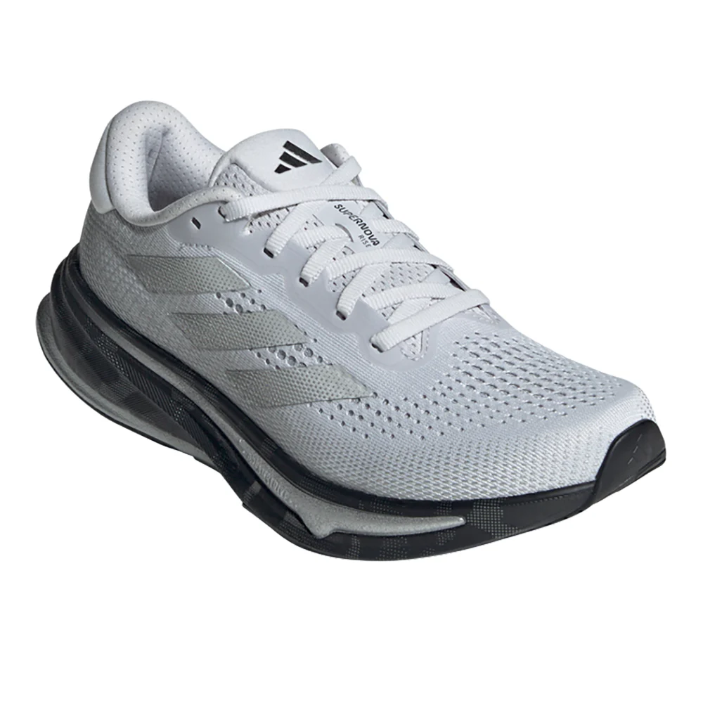Supernova Rise Running Shoes - Image 2