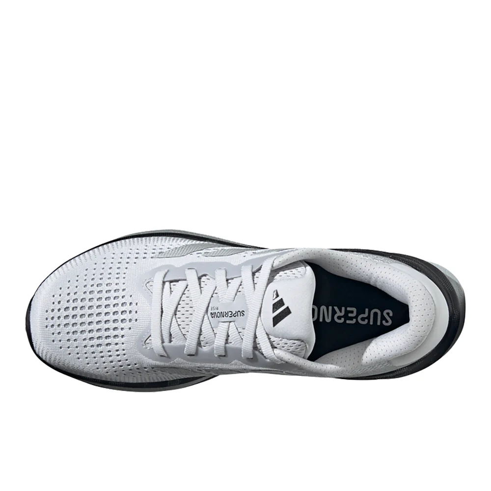 Supernova Rise Running Shoes - Image 4
