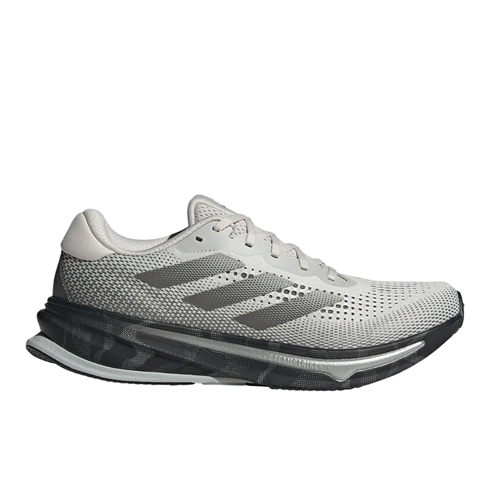 Supernova Rise Running Shoes