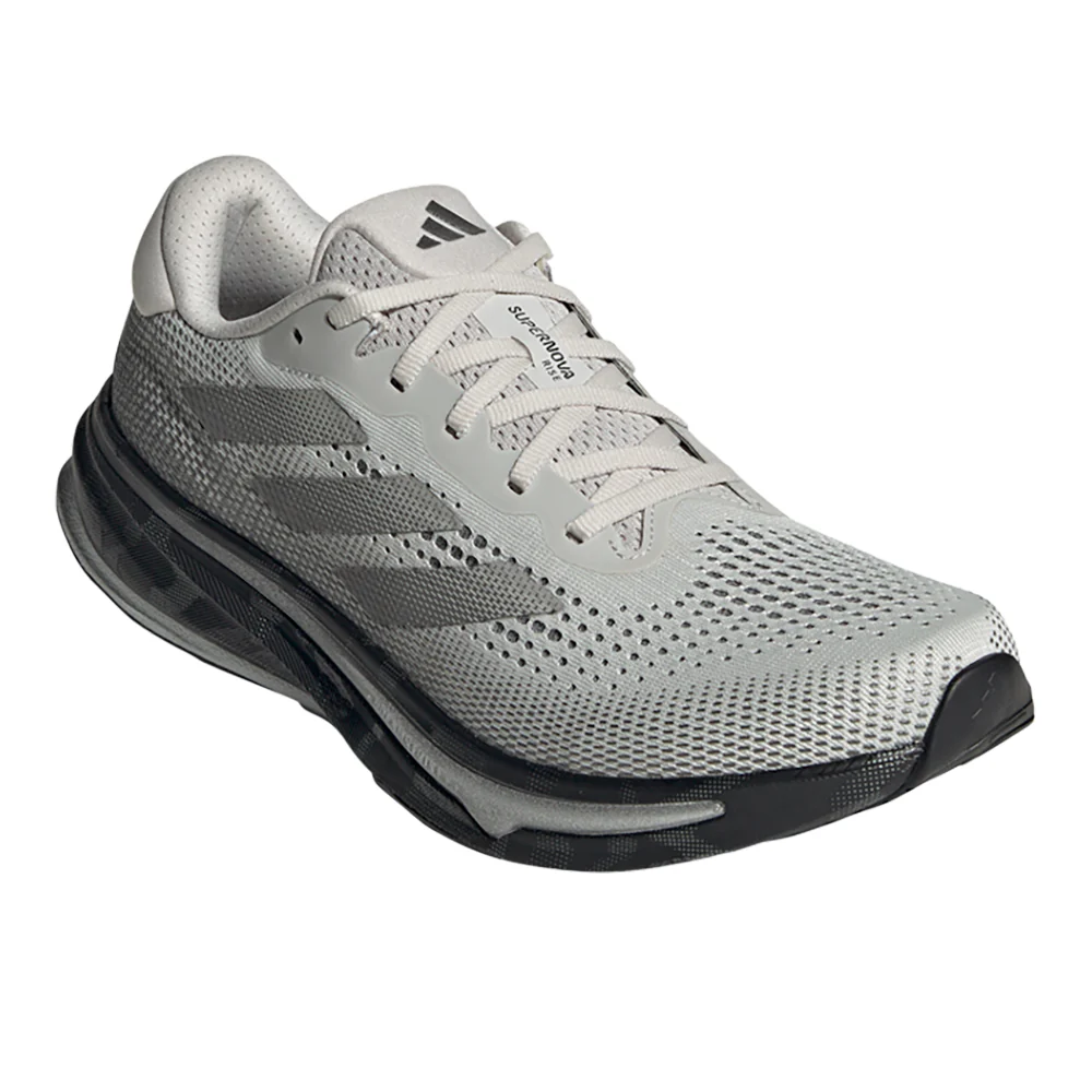 Supernova Rise Running Shoes - Image 2