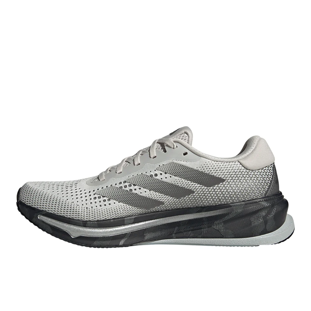 Supernova Rise Running Shoes - Image 3