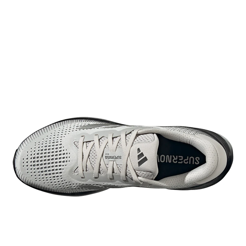 Supernova Rise Running Shoes - Image 4