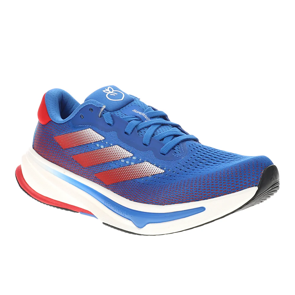Supernova Rise Running Shoes - Image 2
