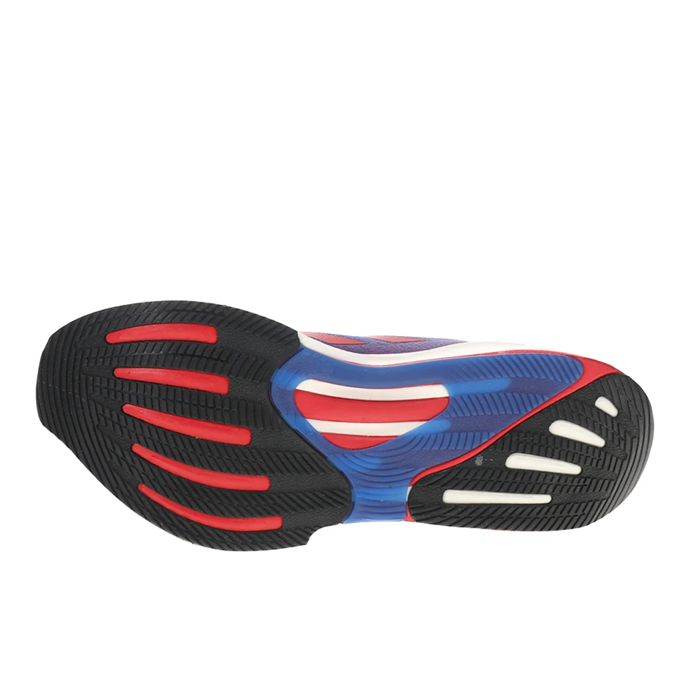 Supernova Rise Running Shoes - Image 5