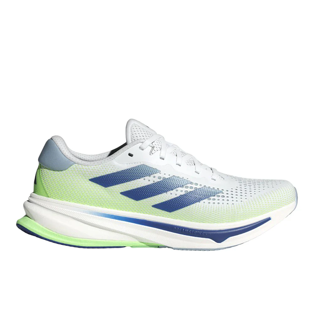 Supernova Rise Running Shoes