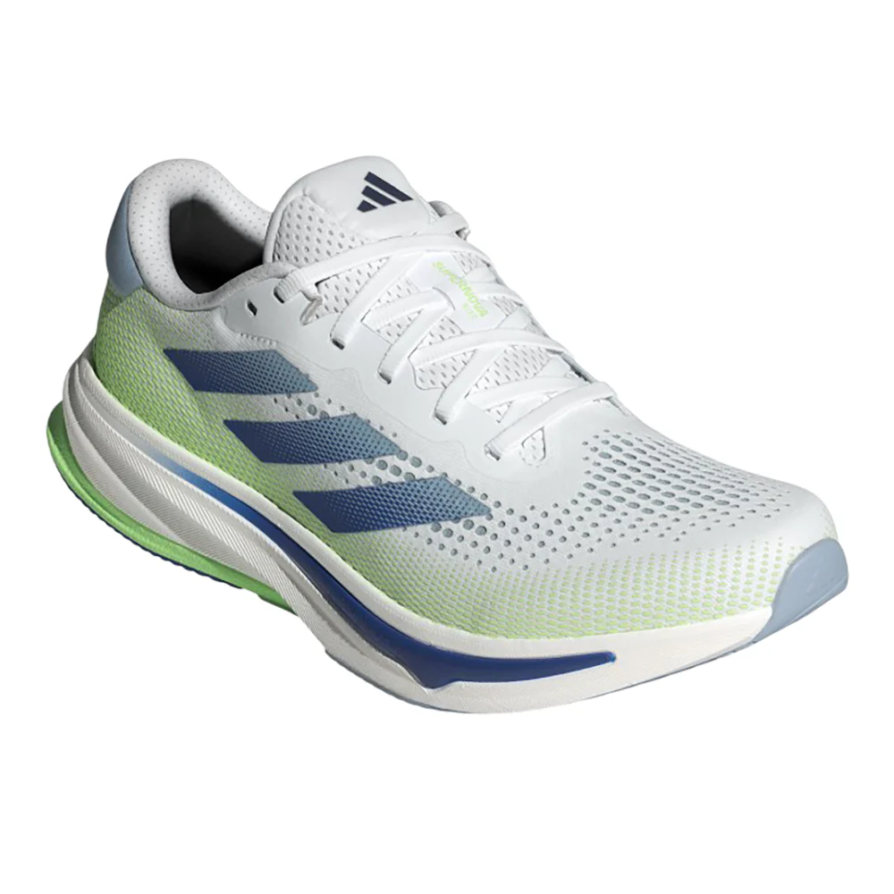 Supernova Rise Running Shoes - Image 2