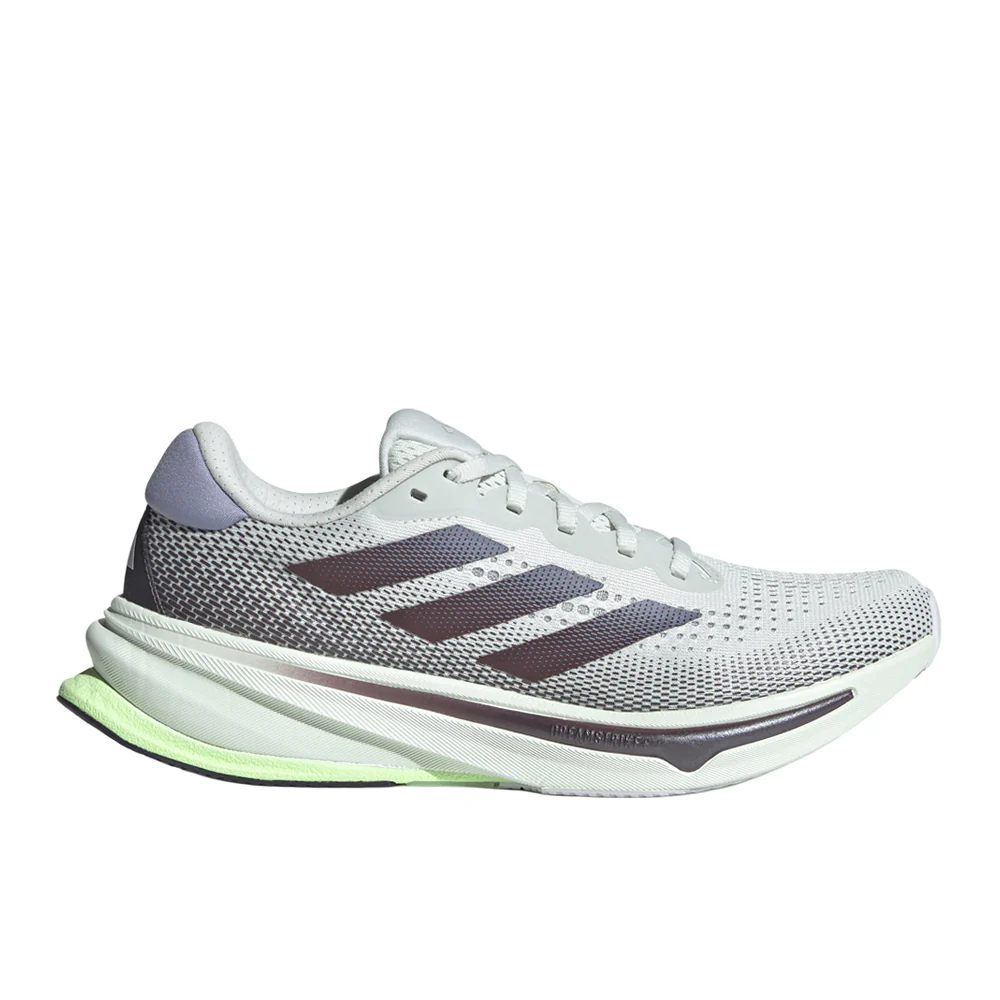Supernova Rise Running Shoes