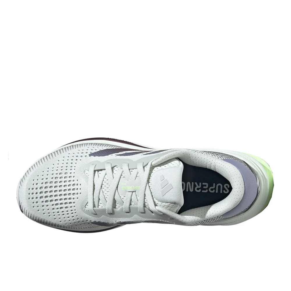 Supernova Rise Running Shoes - Image 4