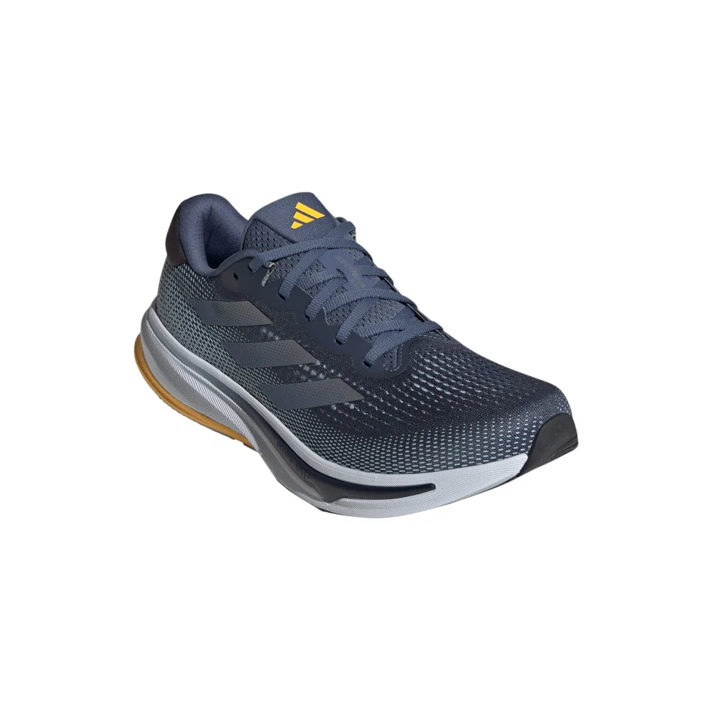 Supernova Rise Running Shoes - Image 2