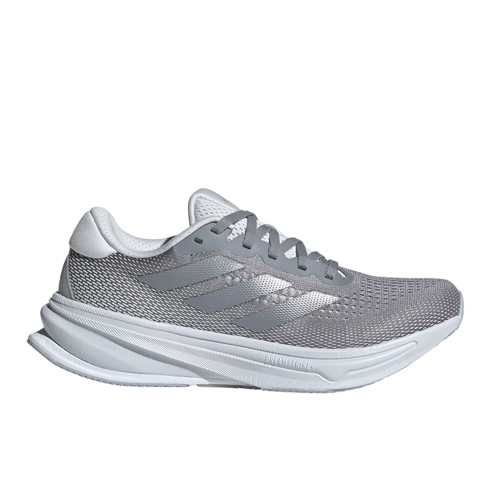 Supernova Rise Running Shoes