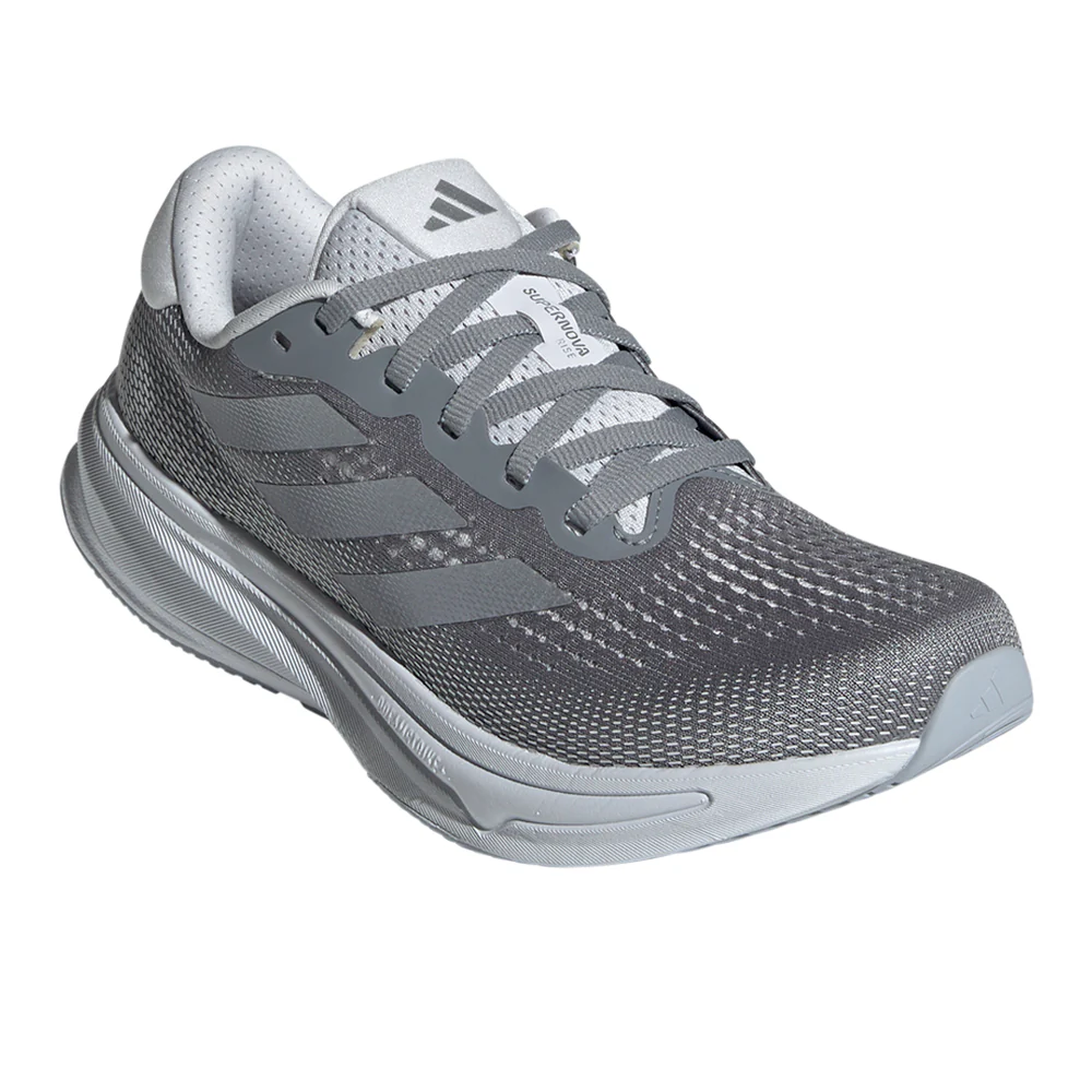 Supernova Rise Running Shoes - Image 2