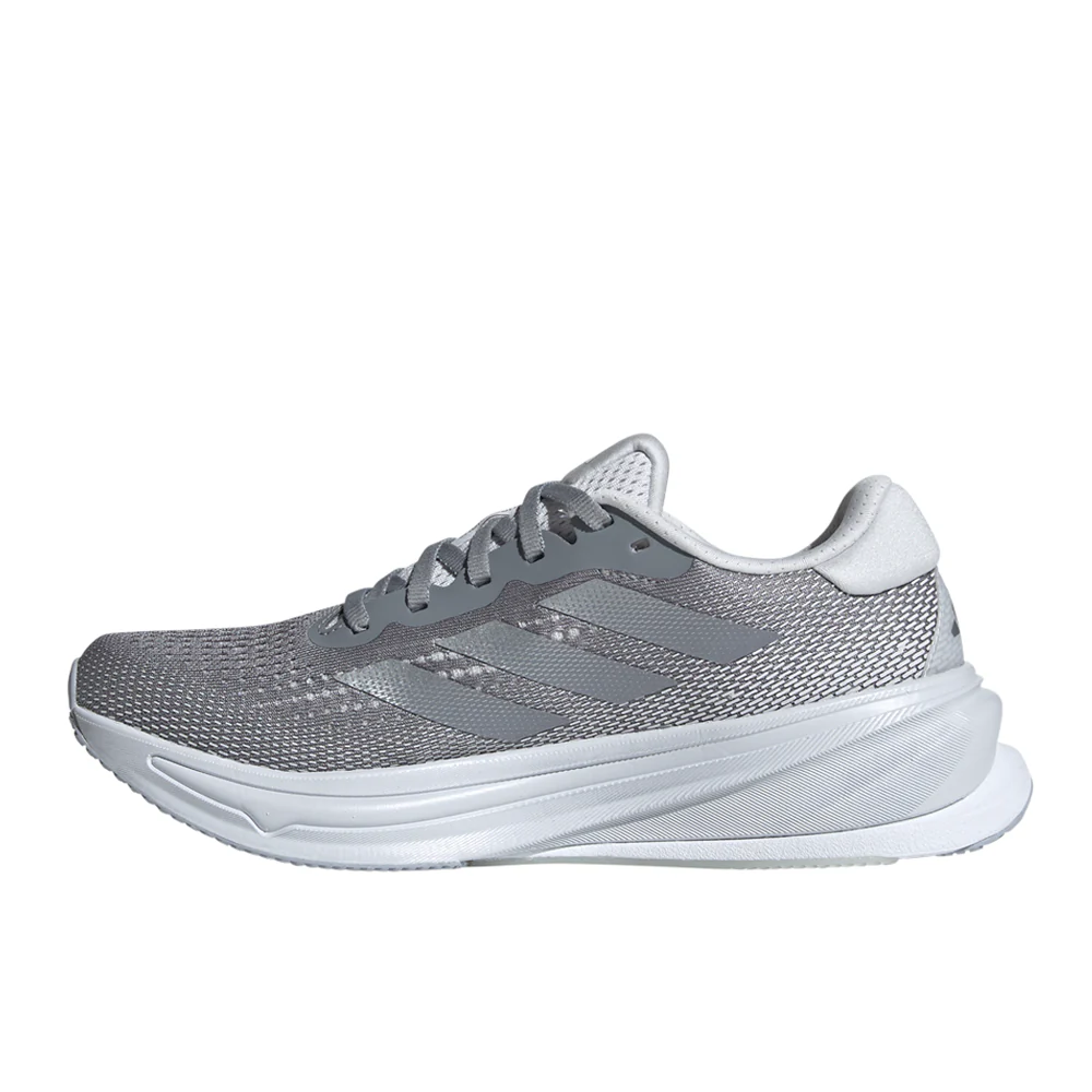 Supernova Rise Running Shoes - Image 3