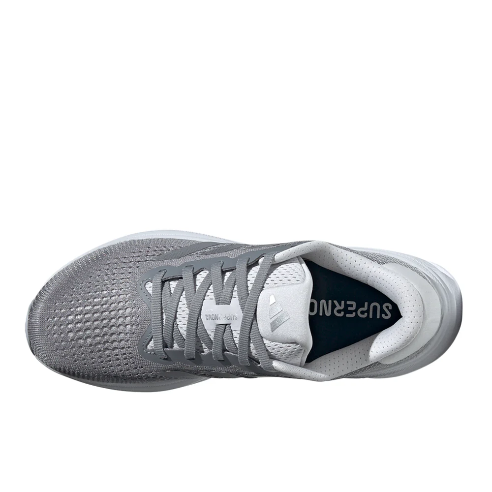 Supernova Rise Running Shoes - Image 4