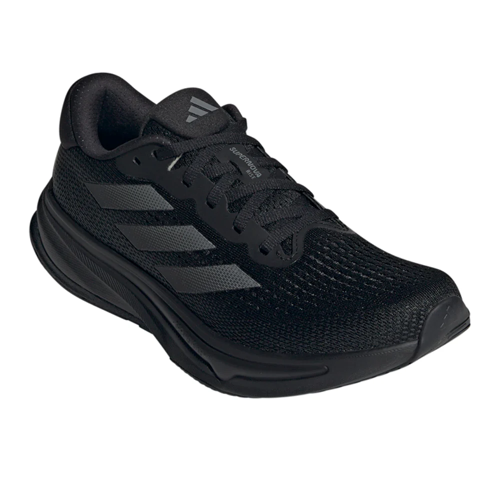 Supernova Rise Running Shoes - Image 2