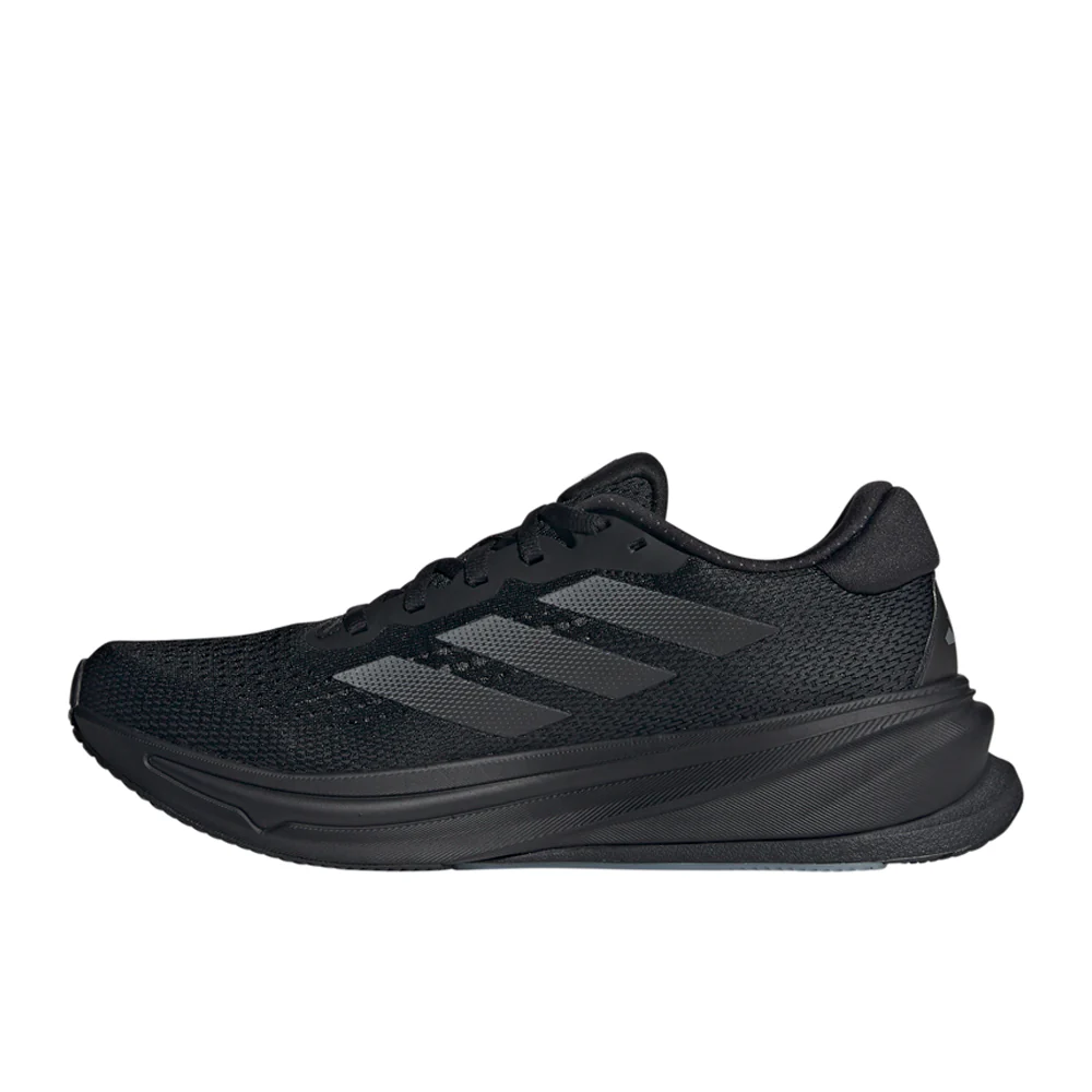 Supernova Rise Running Shoes - Image 3