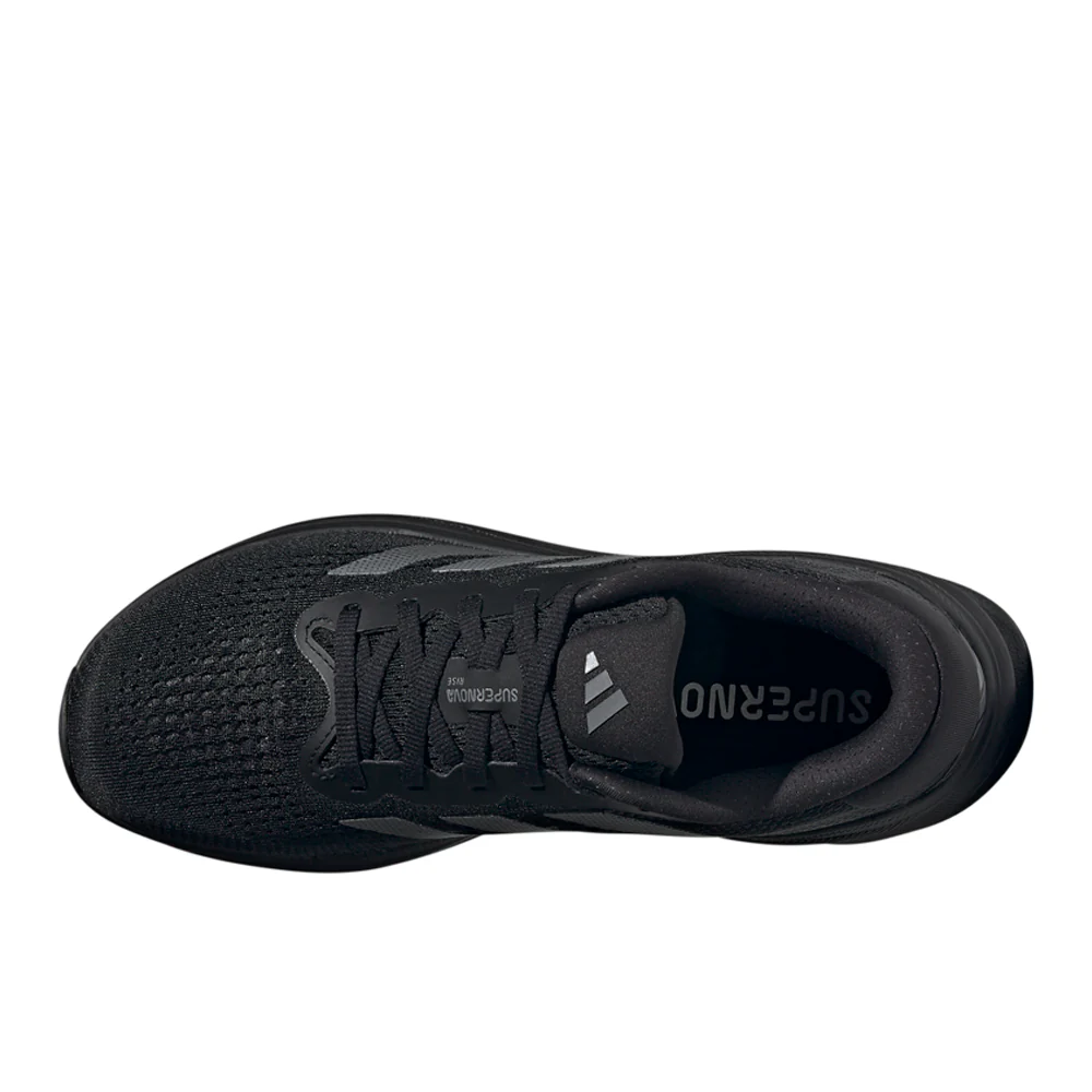 Supernova Rise Running Shoes - Image 4