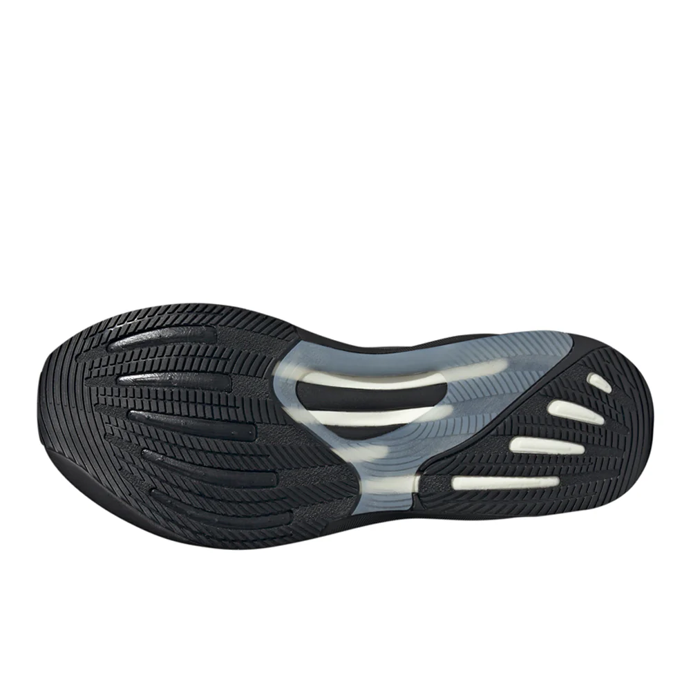 Supernova Rise Running Shoes - Image 5