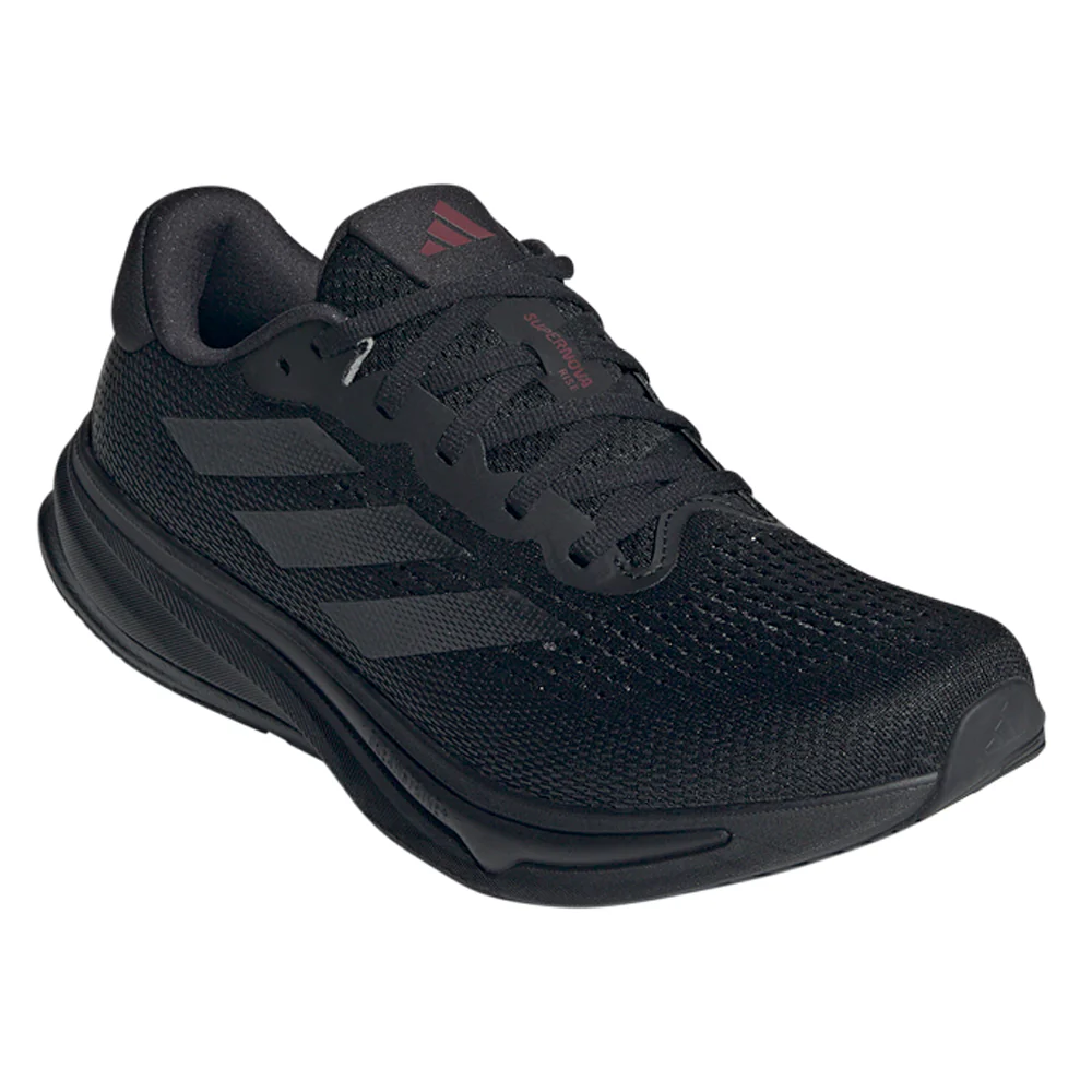 Supernova Rise Running Shoes - Image 2