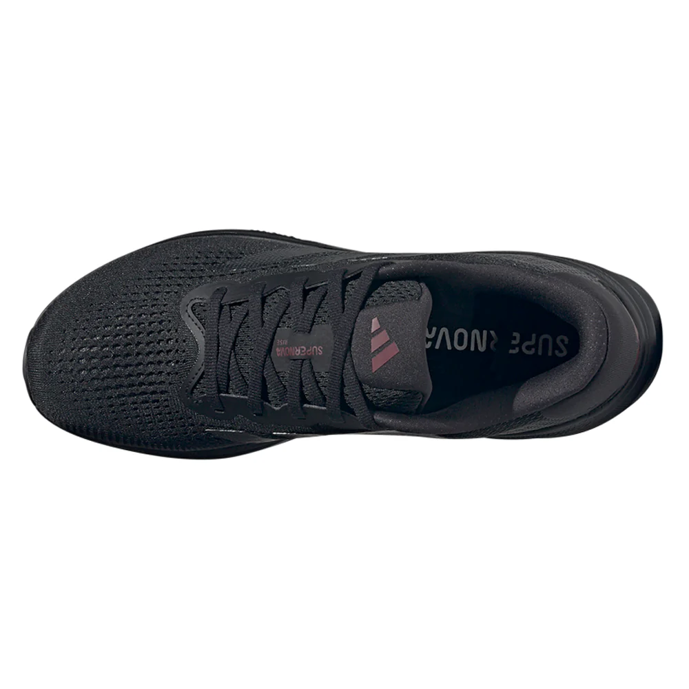 Supernova Rise Running Shoes - Image 4